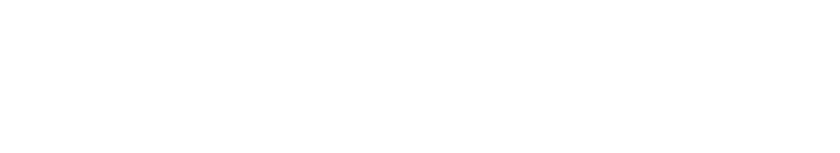 Sponsorify-V1